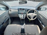 Used 2013 AT daihatsu mira L275S Image[19]