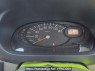 Used 2013 AT daihatsu mira L275S Image[20]