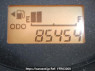 Used 2013 AT daihatsu mira L275S Image[21]