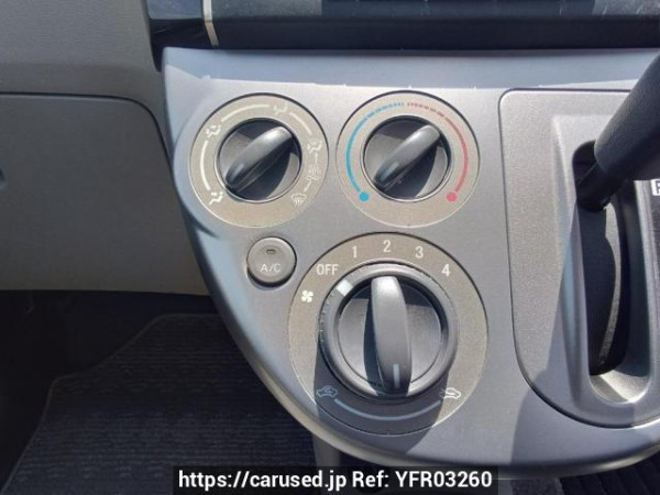 Used 2013 AT daihatsu mira L275S Image[24]