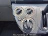 Used 2013 AT daihatsu mira L275S Image[24]