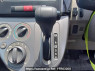 Used 2013 AT daihatsu mira L275S Image[25]