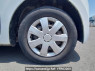 Used 2013 AT daihatsu mira L275S Image[27]