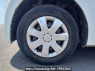 Used 2013 AT daihatsu mira L275S Image[28]