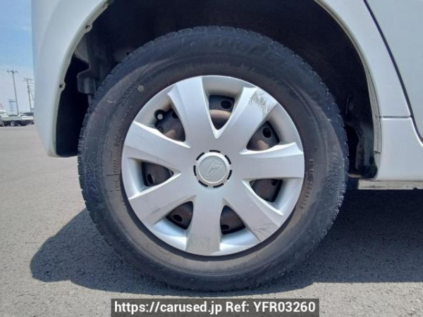 Used 2013 AT daihatsu mira L275S Image[29]