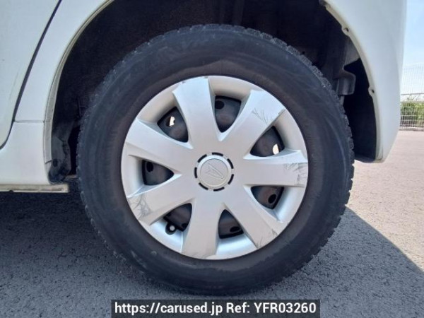 Used 2013 AT daihatsu mira L275S Image[30]
