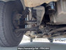 Used 2013 AT daihatsu mira L275S Image[31]