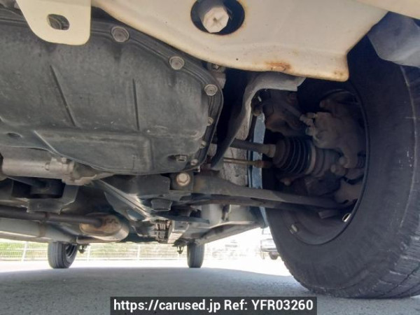 Used 2013 AT daihatsu mira L275S Image[32]