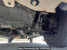 Used 2013 AT daihatsu mira L275S Image[32]