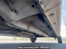 Used 2013 AT daihatsu mira L275S Image[34]