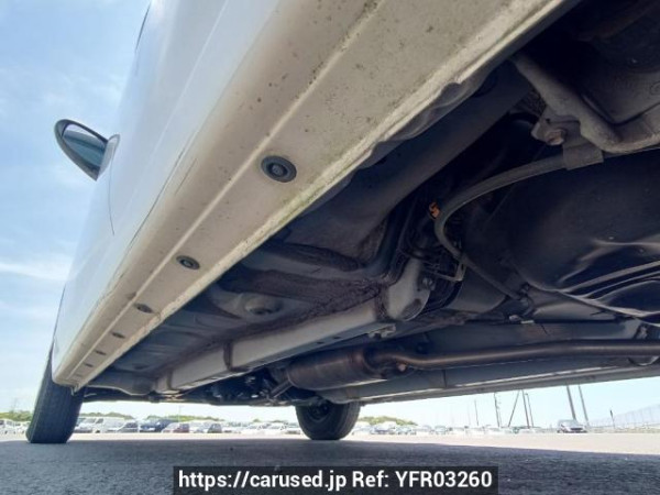Used 2013 AT daihatsu mira L275S Image[35]