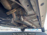 Used 2013 AT daihatsu mira L275S Image[36]
