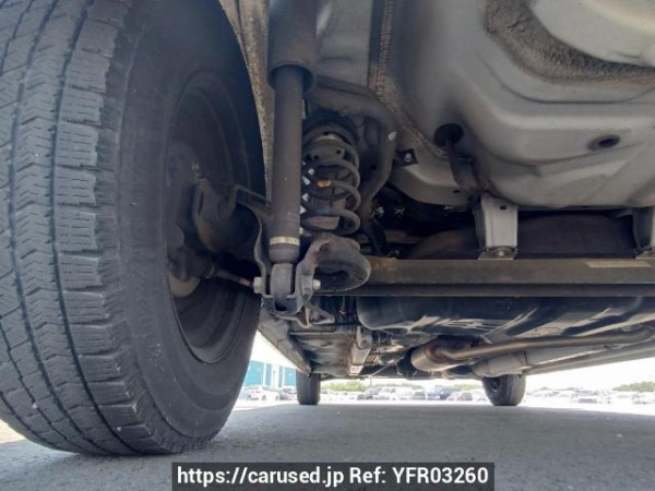 Used 2013 AT daihatsu mira L275S Image[37]