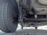 Used 2013 AT daihatsu mira L275S Image[37]