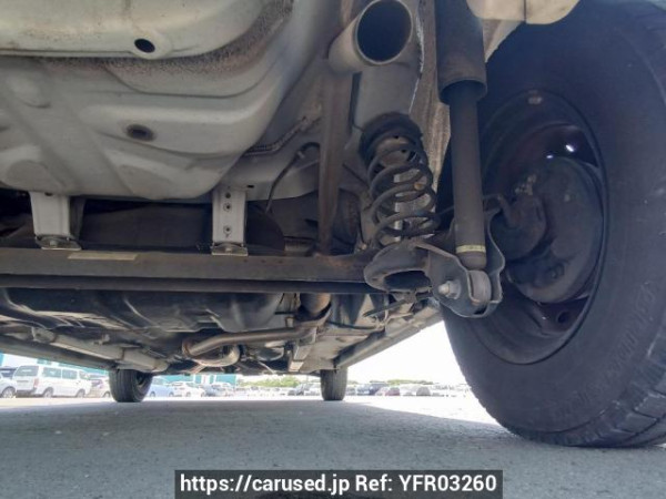 Used 2013 AT daihatsu mira L275S Image[38]