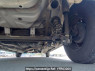 Used 2013 AT daihatsu mira L275S Image[38]