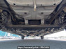 Used 2013 AT daihatsu mira L275S Image[39]