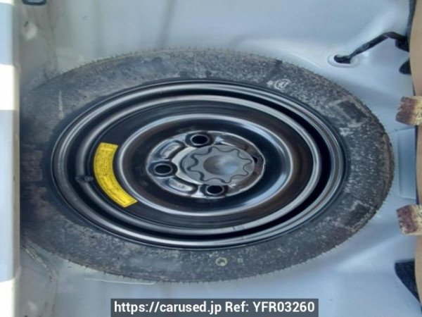 Used 2013 AT daihatsu mira L275S Image[40]
