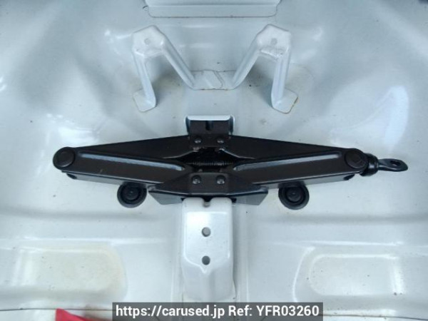 Used 2013 AT daihatsu mira L275S Image[42]