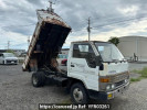 Toyota Dyna Truck BU72D