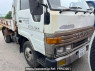 Used 1991 MT toyota dyna-truck BU72D Image[0]