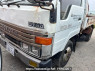 Used 1991 MT toyota dyna-truck BU72D Image[1]