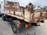 Used 1991 MT toyota dyna-truck BU72D Image[2]