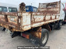 Used 1991 MT toyota dyna-truck BU72D Image[3]