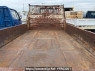 Used 1991 MT toyota dyna-truck BU72D Image[4]