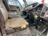Used 1991 MT toyota dyna-truck BU72D Image[5]