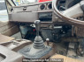 Used 1991 MT toyota dyna-truck BU72D Image[6]