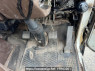 Used 1991 MT toyota dyna-truck BU72D Image[7]