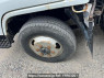 Used 1991 MT toyota dyna-truck BU72D Image[8]