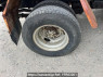 Used 1991 MT toyota dyna-truck BU72D Image[10]