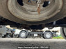 Used 1991 MT toyota dyna-truck BU72D Image[12]