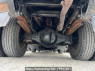 Used 1991 MT toyota dyna-truck BU72D Image[13]