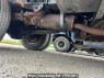 Used 1991 MT toyota dyna-truck BU72D Image[14]