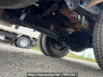 Used 1991 MT toyota dyna-truck BU72D Image[17]
