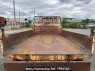 Used 1991 MT toyota dyna-truck BU72D Image[18]