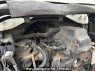 Used 1991 MT toyota dyna-truck BU72D Image[20]