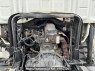 Used 1991 MT toyota dyna-truck BU72D Image[21]