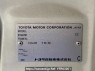 Used 1991 MT toyota dyna-truck BU72D Image[22]