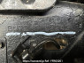 Used 1991 MT toyota dyna-truck BU72D Image[23]