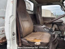 Used 1991 MT toyota dyna-truck BU72D Image[24]