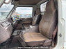 Used 1991 MT toyota dyna-truck BU72D Image[25]