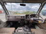 Used 1991 MT toyota dyna-truck BU72D Image[26]