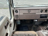 Used 1991 MT toyota dyna-truck BU72D Image[27]