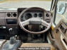 Used 1991 MT toyota dyna-truck BU72D Image[28]