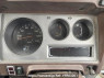 Used 1991 MT toyota dyna-truck BU72D Image[32]