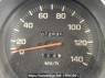 Used 1991 MT toyota dyna-truck BU72D Image[33]